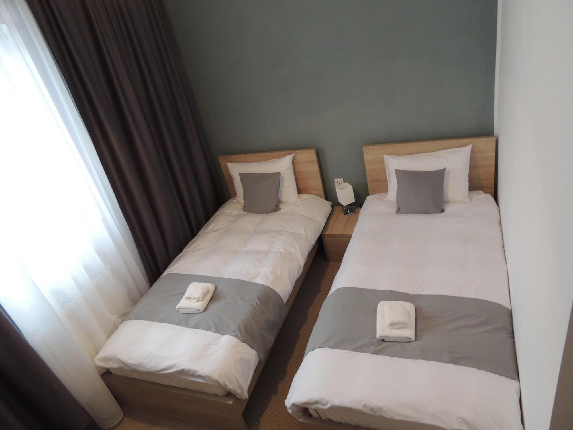 Pensiunea Sada Cluj-Napoca Room photo
