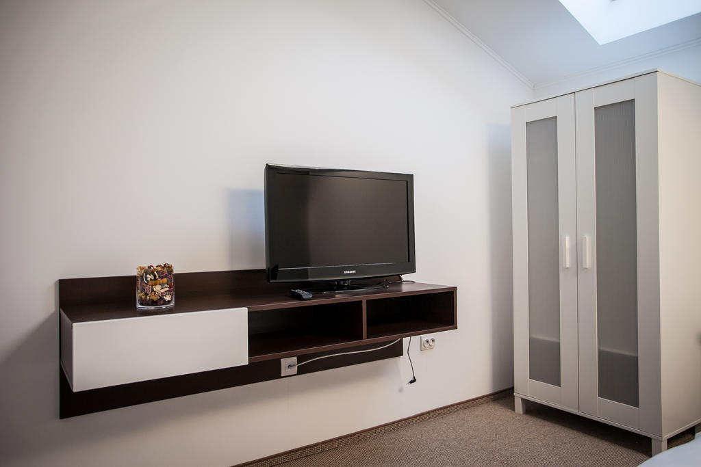 Pensiunea Sada Cluj-Napoca Room photo